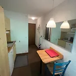 1 Personne Hedi 4 Megève