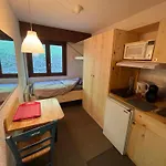 Apartment 1 Personne Hedi 4